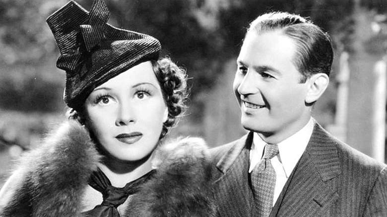 Give Us This Night (1936)
