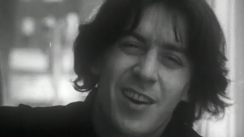 Cseh Tamas Enekel (1980)