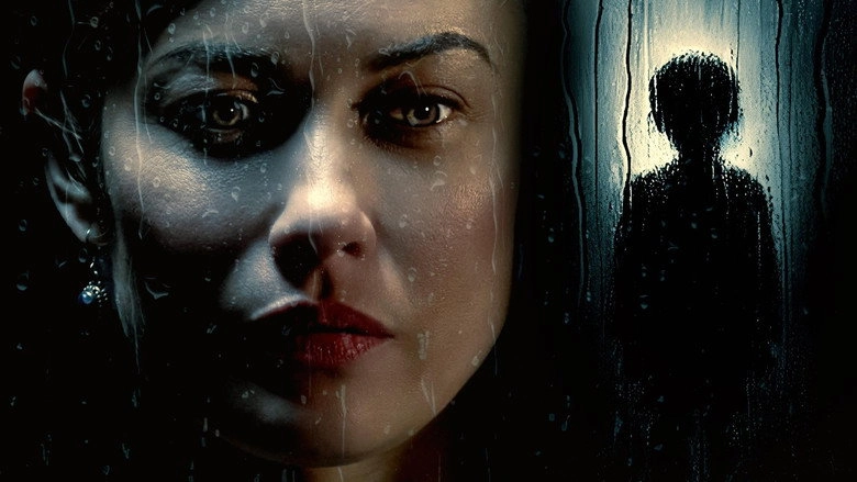 My Sister's Bones (2026)