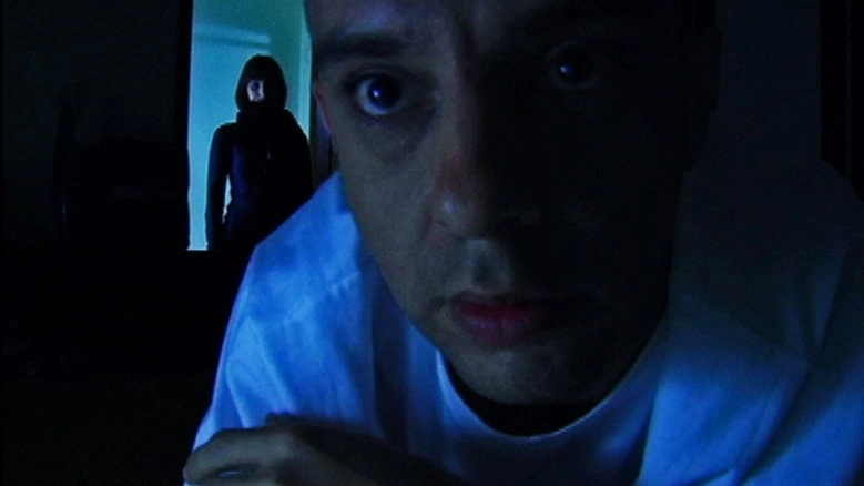 A Mao Do Macaco (2008)