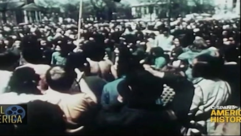 Brink Of Disaster! (1972)