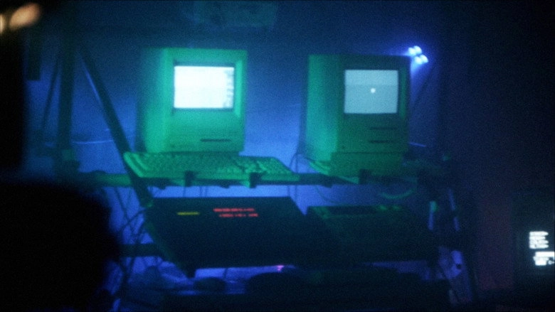 Alterity (2026)