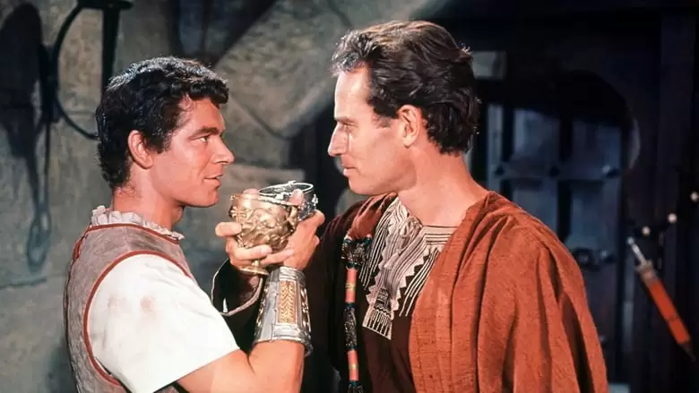 Ben-Hur (1959)