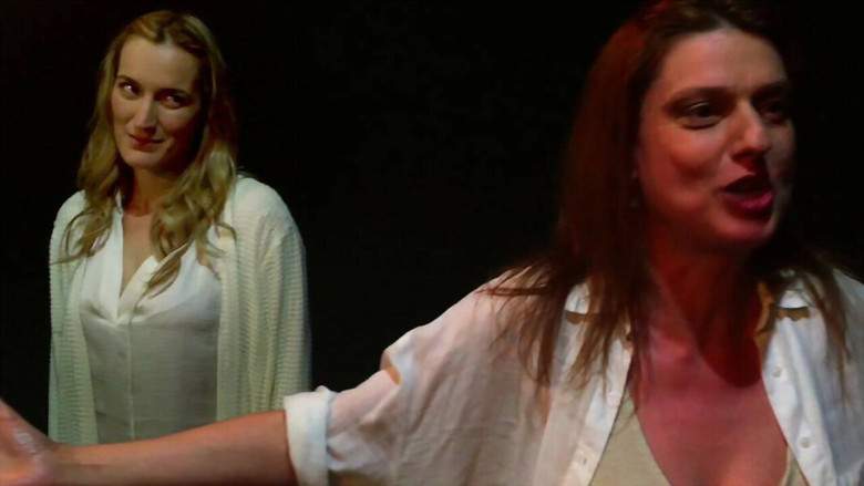 La Sexta Alumna (2016)