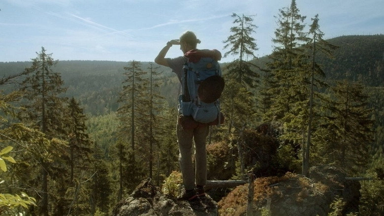 Der Wilde Wald (2021)