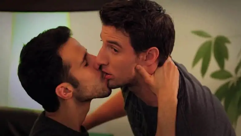 Truth Or Dare (2014)