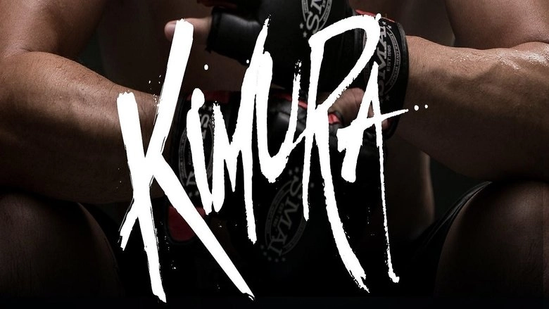 Kimura (2017)
