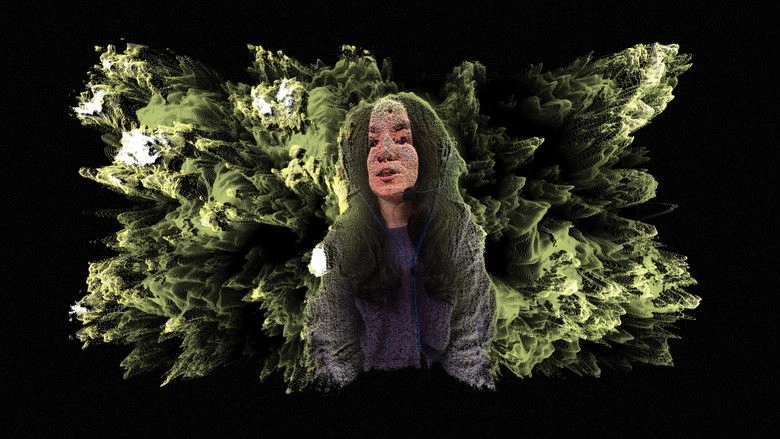 Alien Sexting (2020)