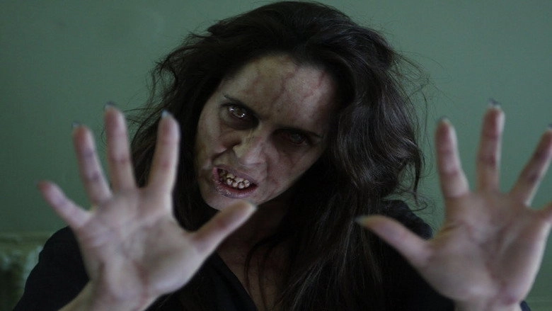 Morgana (2012)