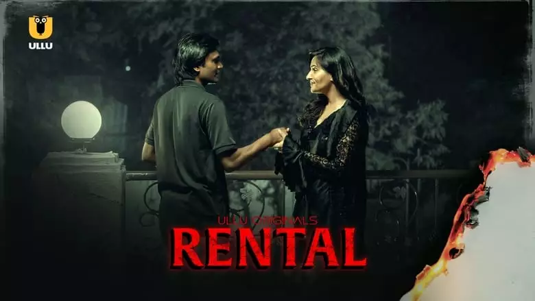 Rental (2024)