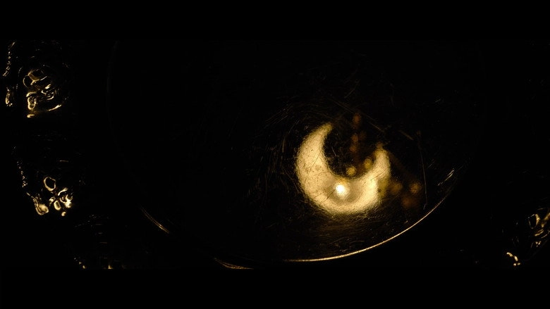 Devour (2022)