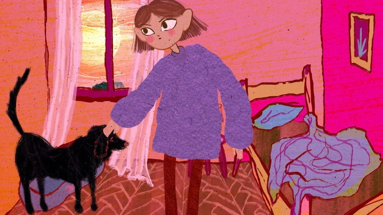 There Was - There Is No More - There Is (2024)