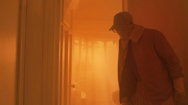 Solazo (2021)