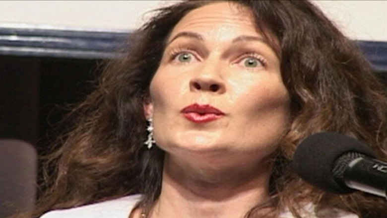 Pucker Up (2005)