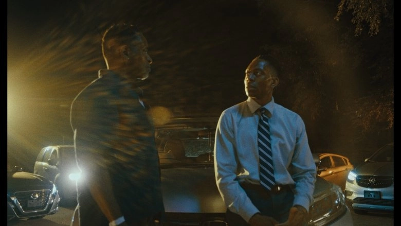 Cottage Grove (2023)