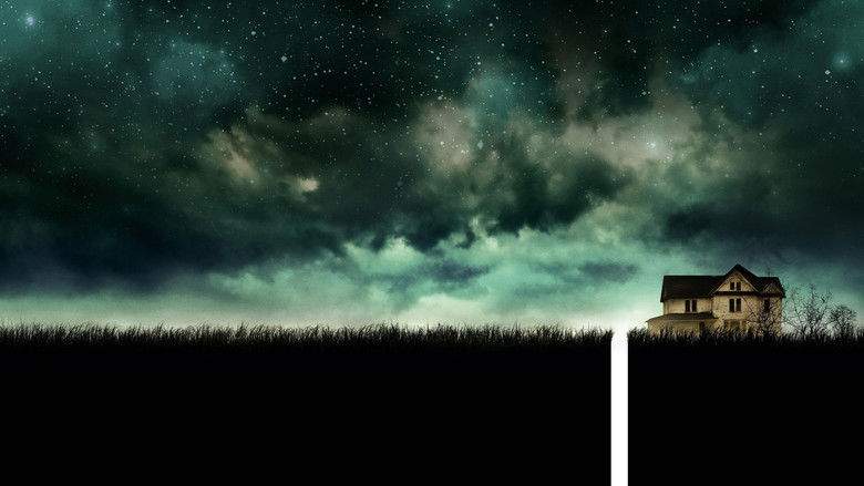 10 Cloverfield Lane (2016)