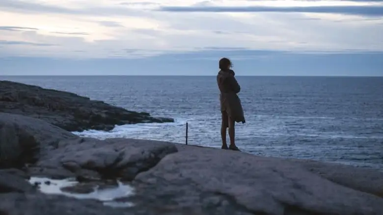 Leviathan (2014)