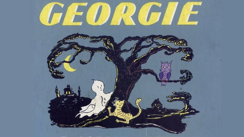 Georgie (2007)