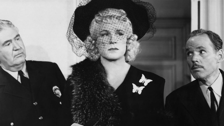 Goodnight, Sweetheart (1944)