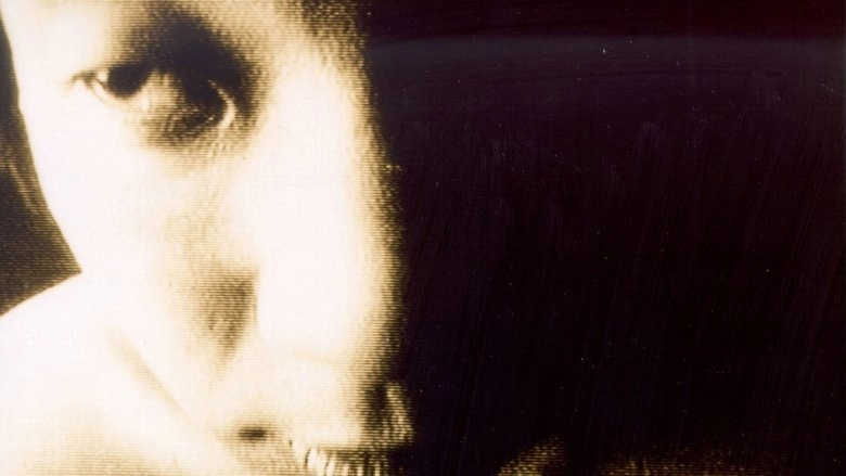 Born In Summer (1998)