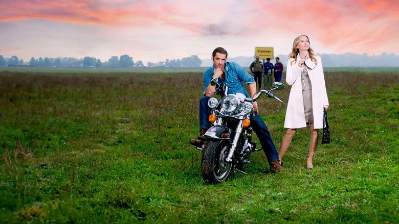 Frauen Wollen Mehr (2009)