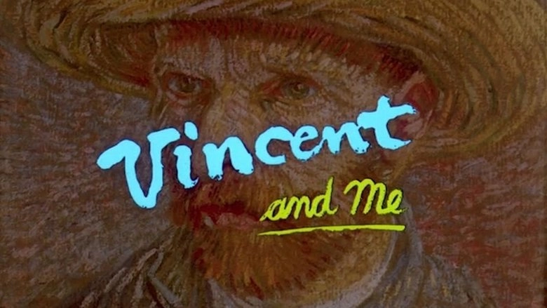 Vincent And Me (1990)