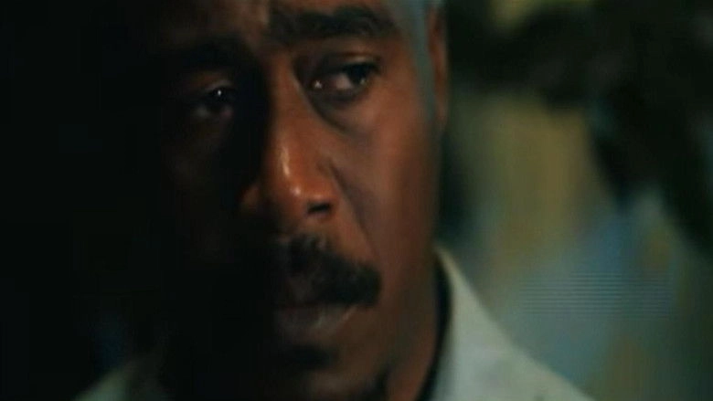 Midnight Clear (2005)