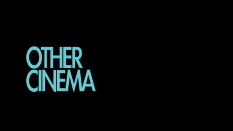 El Otro Cine (2010)