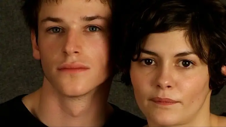 Une Annee Au Front : Dans Les Coulisses De 