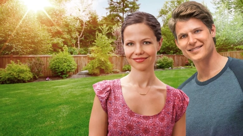 Adventures In Love & Babysitting (2015)