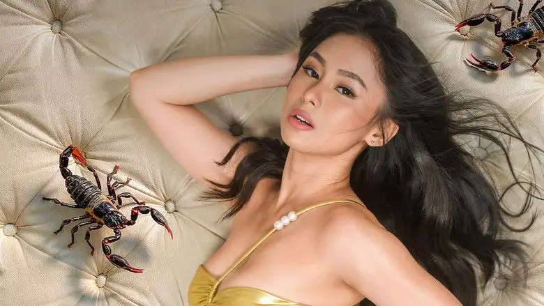 Scorpio Nights 4 (2026)