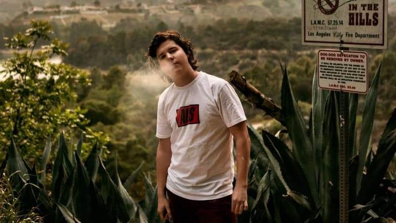 7 Years Of Lukas Graham (2020)
