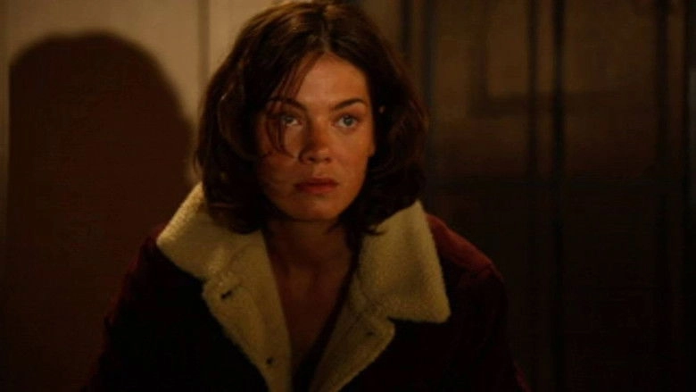 Dekker & Adi - Wer Bremst Verliert! (2008)