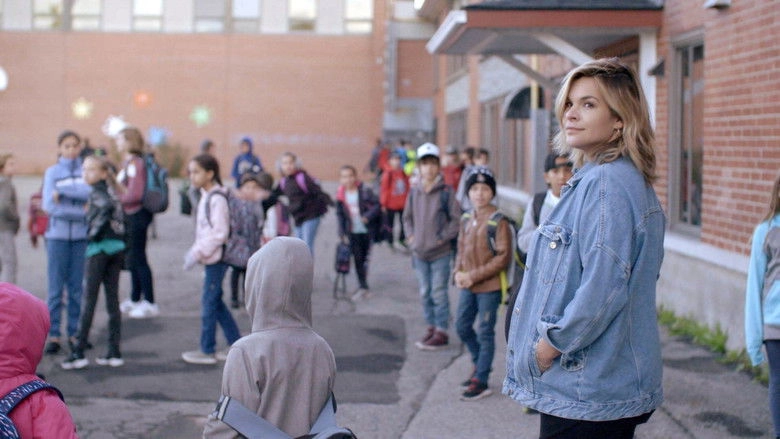 TDAH : Reussir Autrement (2019)