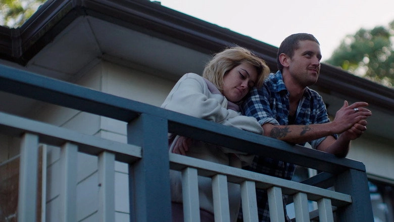 Southerly (2026)