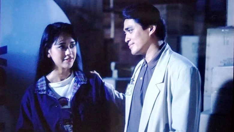 Tian Wang Xing Dong (1994)