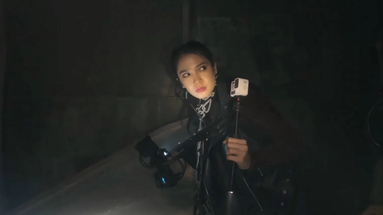 402 Rumah Sakit Angker Korea (2026)