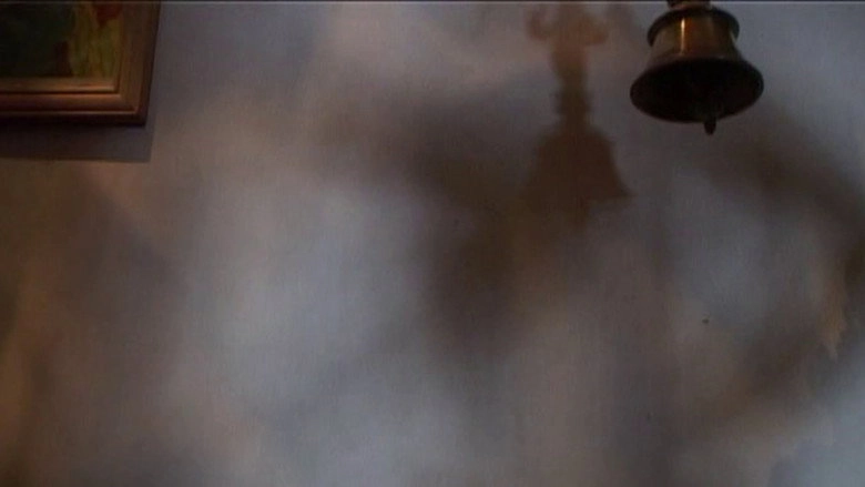 About Elsewhere (2007)