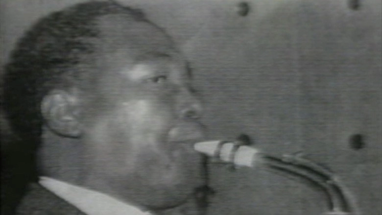 Tambo Jazz (1993)