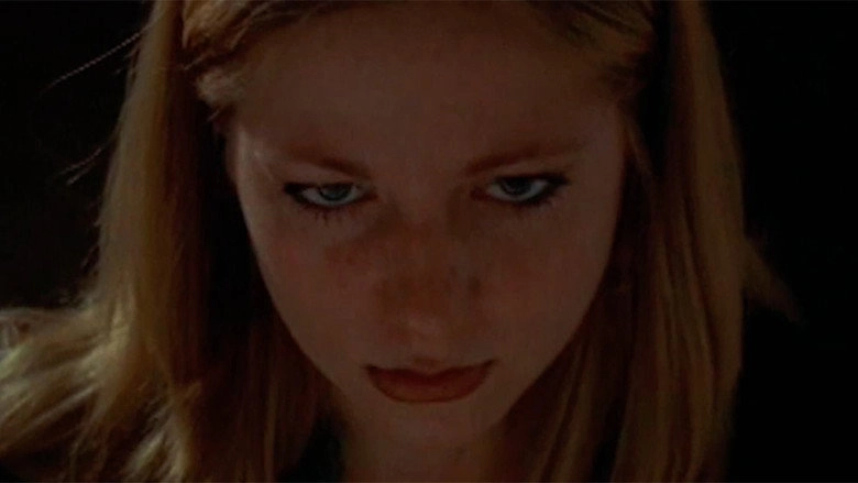 Means To An End (2003)