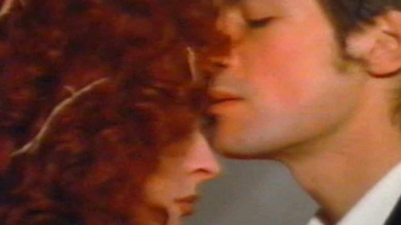 Killing Of The Flesh (1983)