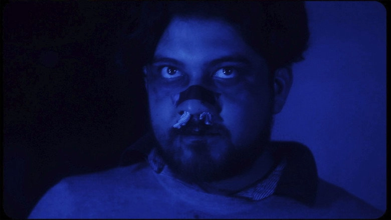 Ephemeral (2022)