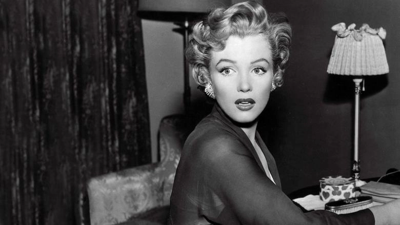 Don't Bother To Knock (1952)