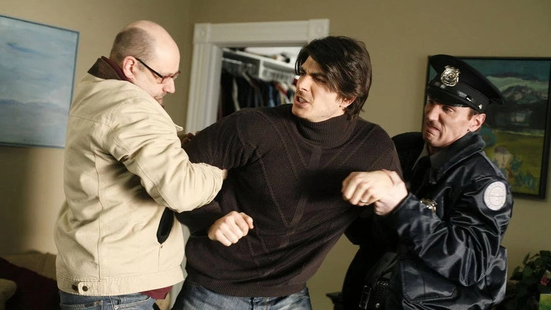 Community (2008)