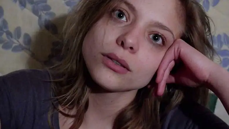 Do Me Love (2009)