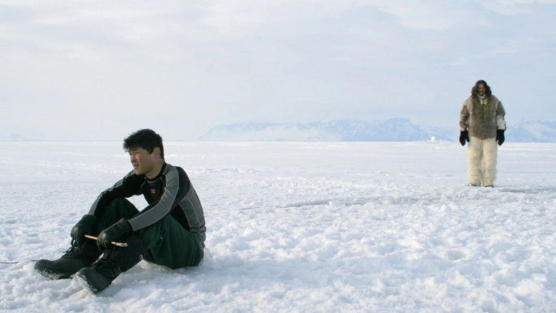 Inuk (2012)