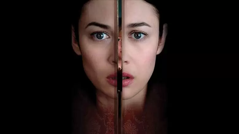 The Room (2019)