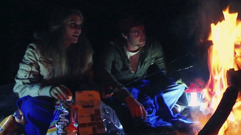 The Quarry: 2011 (2011)