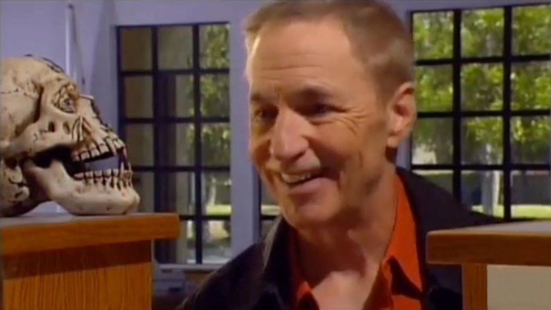 A Lousy 10 Grand (2004)