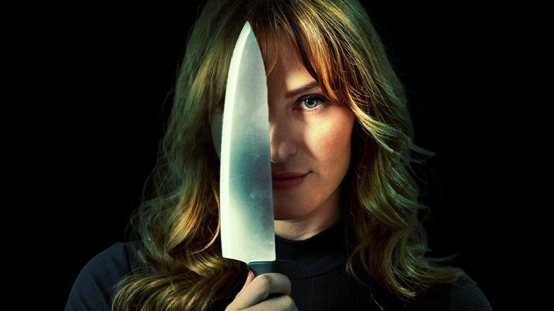 A Daughter's Deceit (2021)